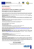 LOCANDINA Web marketing
