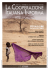la cooperazione italiana informa