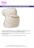 Custodia per Robot da cucina Artisan Kitchen Aid