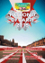 patrono di carpi 2015 - Patrono di Carpi 2016