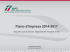 15 aprile RFI_PIANO 2014
