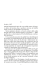 seconda parte - Mondadori Blog