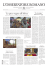 l`osservatore romano - Discover. Share. Present