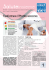 Newsletter settembre 2014