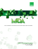Manuale Completo in PDF - Accedi