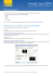 Serie 2014 Service Pack 2