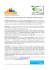 offerte turismo via lattea
