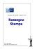 05 Giugno 2012 - Azienda Usl 11