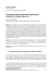 L`evoluzione delle politiche sul patrimonio culturale in Europa dopo