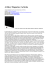 ArtKey Magazine | Articolo