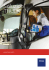 Soluzioni TRUCK