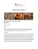 scheda hotel florida