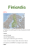finlandia - IC 16 Valpantena
