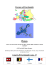 scarica l`intero progetto in formato pdf 411KB