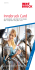 Innsbruck Card - The Art of Travel