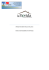 PROGETTO DIDATTICO 2014/2015 VISITA