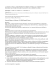 Comunicazione fornaciai.mcw_1
