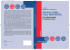 hiv/aids: storia, cura, prevenzione