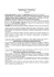 Esempio di Prova Pratica (Luglio 2013)