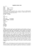 scarica la recensione in formato PDF