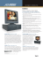Intellex Digital Video Management Systems