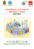 Workshop per il Forum di Agenda 21 Junior