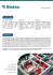 - Sistec srl