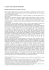 Mario Botta - WordPress.com