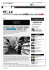 L`articolo di Syle.corriere.it