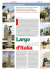 Monumenti pdf - WordPress.com