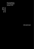 Forum dell`arte contemporanea italiana 2015 Prato 25–26–27 settemb