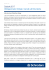 - Schroders