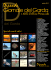 Dipende - Giornale del Garda