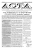 Scarica copia in formato PDF