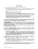 Diete alternative - Comune di Legnano