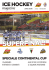 ice hockey - Asiago Hockey