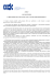 29.05.07 LUCIANO EUSEBI LA DISCUSSIONE SULL`EUTANASIA E