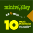 MiniVolley Un Gioco