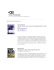 RECEIVED BOOKS, FILM, CD Antonio Marazzi Uomini, cyborg
