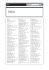 Indici - Liberweb