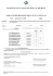 0147 DGM atto di indirizzo partecipazione Ente programma televisivo