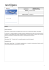 Web Portal Express
