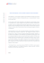 FCA BANK Press Release