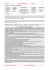 ATTI DI P.G. ARRESTO FACOLTATIVO 381 C.P.P. © World`s