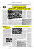 1608CHI3.qxd (Page 1)