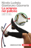 La scienza nel pallone