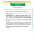 Progetto accoglienza