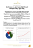 scarica il comunicato completo
