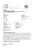 Traduzione Verbale Organo Direttivo IIW 7 9