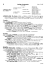 Tattersalls Catalogue Page